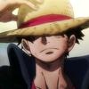 mokey.d.luffy.041