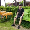 kienbinh779