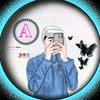 arifhasan8130