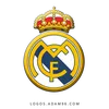 aa_bb_123123