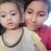 welmincebire7