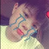 hoangg.vuu57