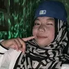 liyamea14