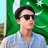 mubashirking579