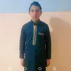 user3052006922719