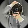 notyourali762
