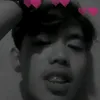 rl.tnzn