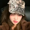 jnzlexilore