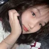hair.ynee_00