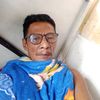 ruslyy_20