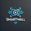 smartwall.official