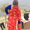 yogeswori.bohara
