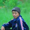 rukmelidancerrabin15
