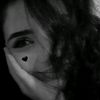 dilafruz.96