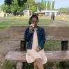 kylie_ik21