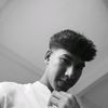 nyi.zay81