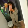 marwa.jwt