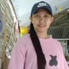 lovella729