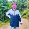 cha.hiipp