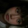 ssy946