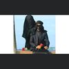 pabel.pabel.ahmed8