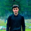 sp.sulaiman.khan
