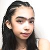 kiana.ahmadi2