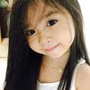 auliaa.nrl2