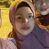 siti.nur.azizah416