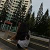 liaaaaa_0114