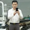 thng.dentis