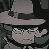 kuro07620