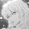 luma_2411