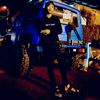 _gondek21_