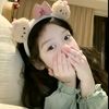 xy_mell7