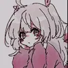 zahra_hsam645off