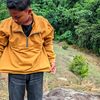 agung_pratama360