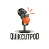 QuikCut Pod