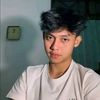 user6241316182031