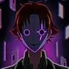 kiyotakagaming