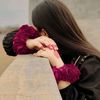 zahrakhan5127