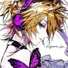 _mysttic