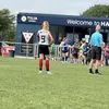 lottsvilla9