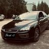 dikiy_ezhik