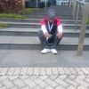 mzoe071