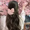 zaynab0053