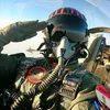 jameslikesspurs5