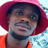 mohamed_tarawalie1
