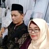 mamah_rido7