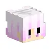 tqcb_